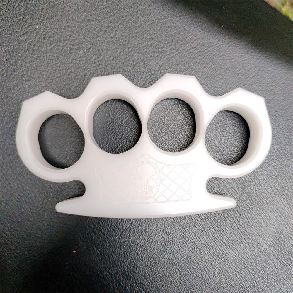 Classic Non-metallic Portable EDC Tool