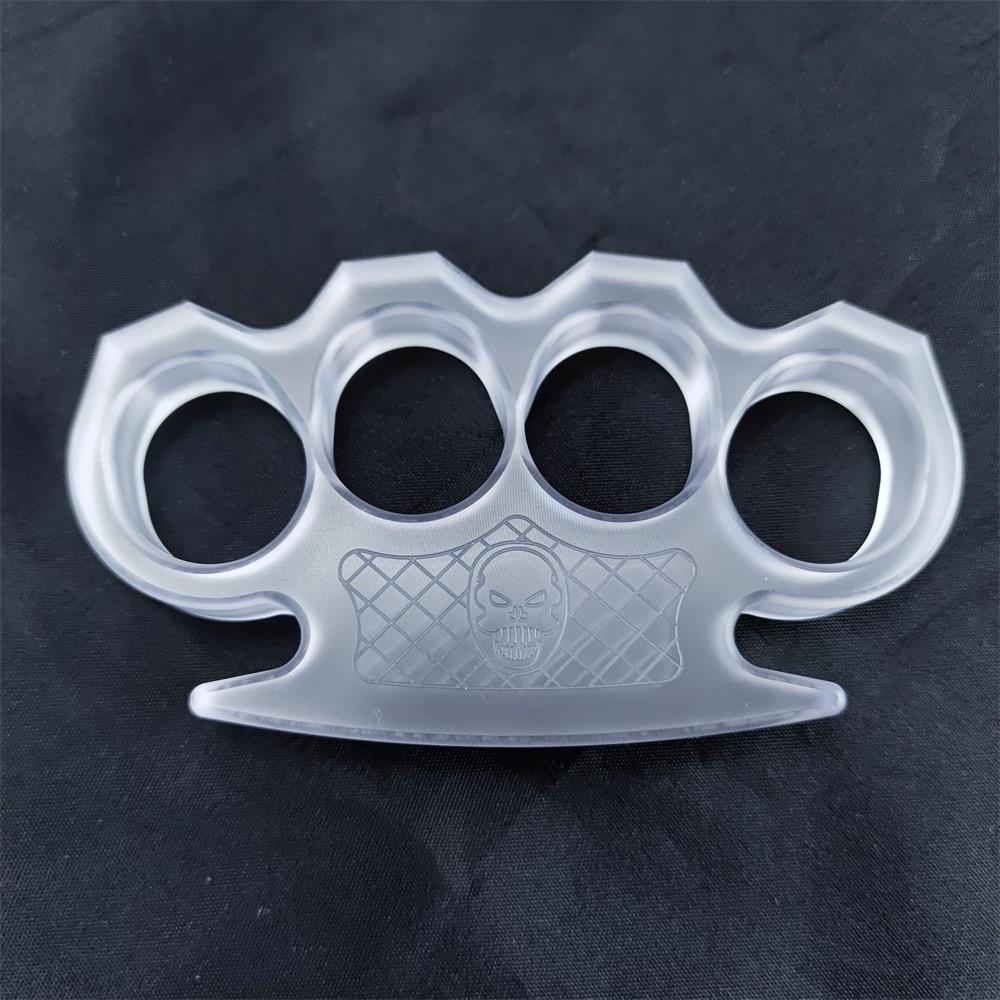Classic Non-metallic Portable EDC Tool