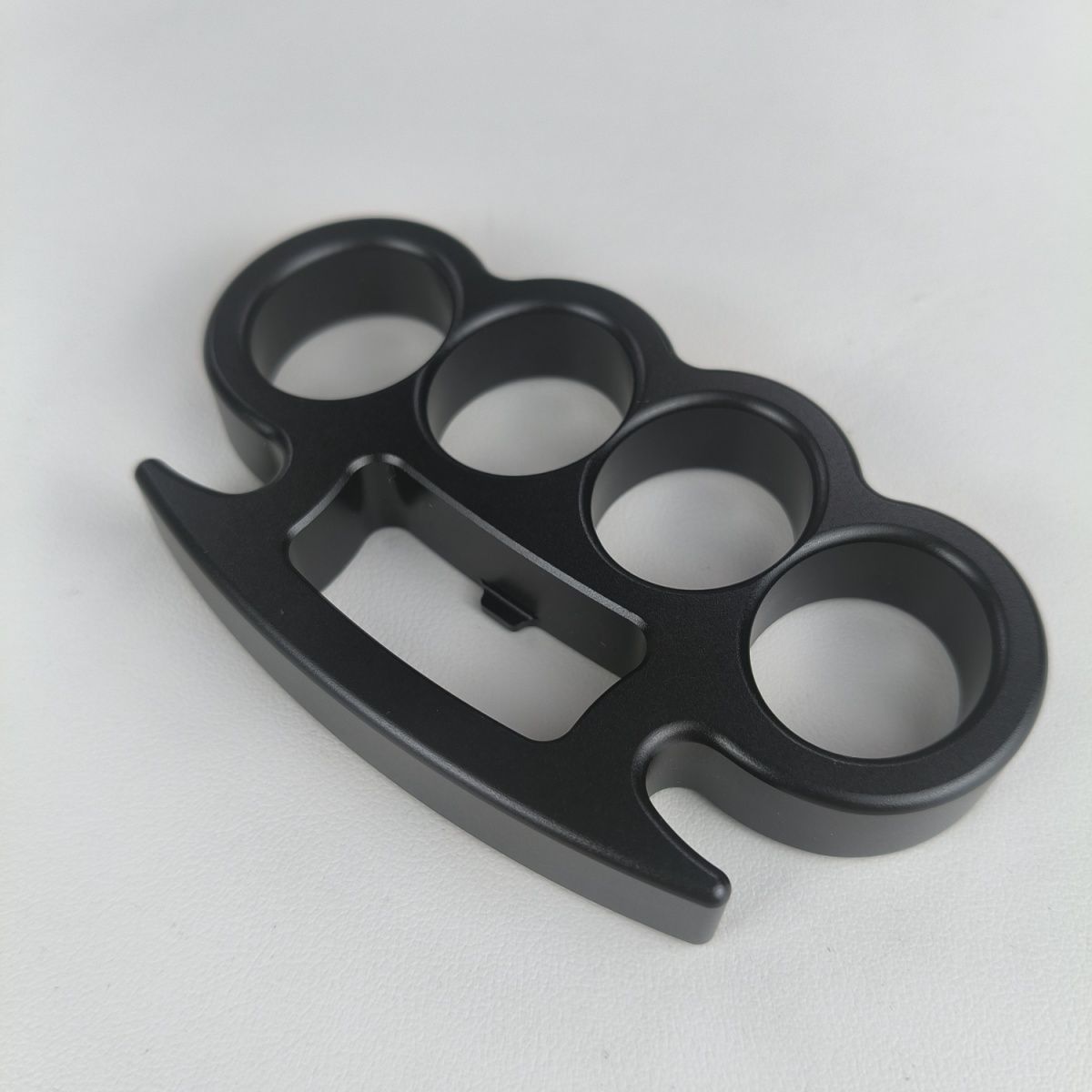 Classic Bottle-opener EDC Outdoor Tool