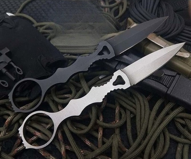BM176 Exquisite Portable Pocket Outdoor Knife
