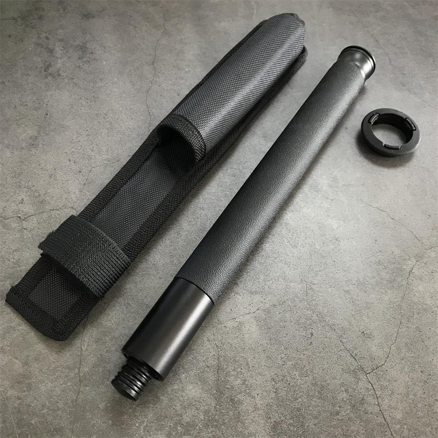 16 21 26 Inch Baton13