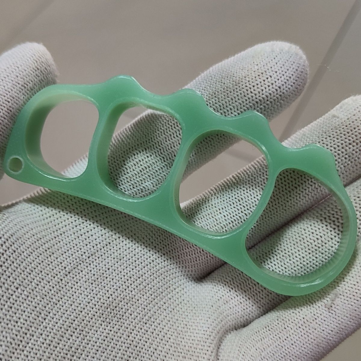 G10 Aqua Outdoor EDC Tool