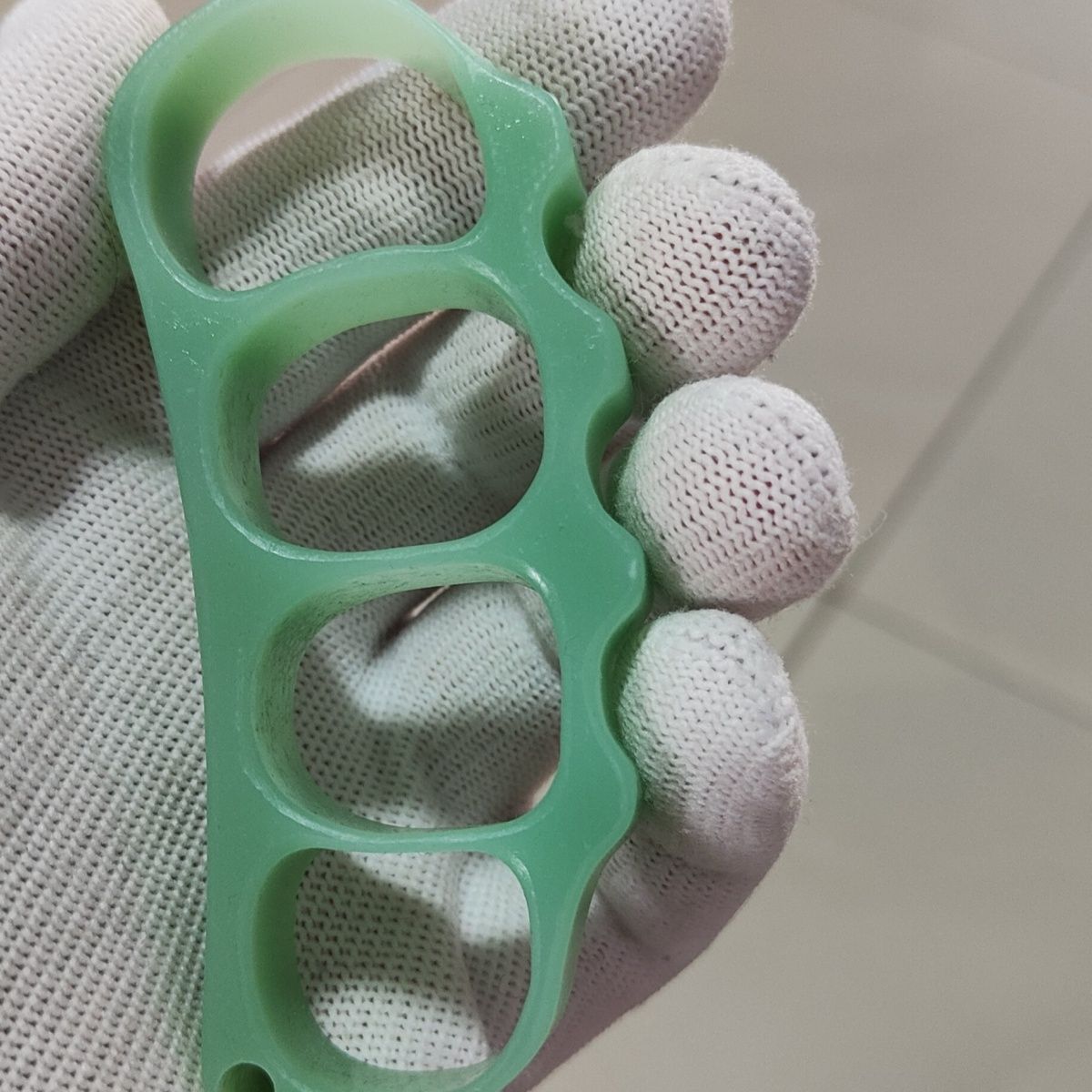 G10 Aqua Outdoor EDC Tool