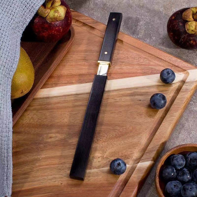 Small Portable Fruit Outdoor Tool