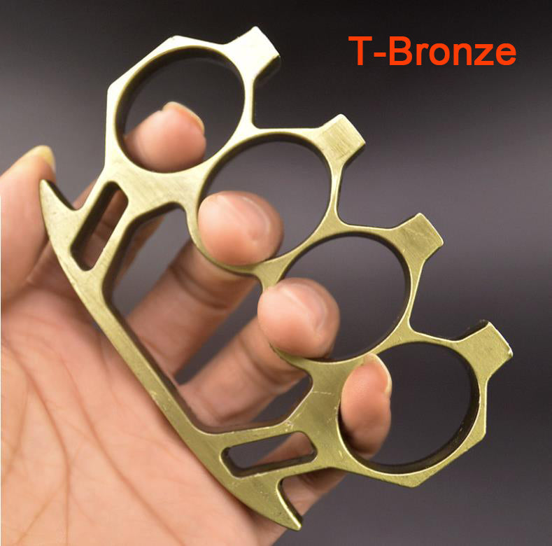 Outdoor Multi-color Large Hole Outdoor Tool