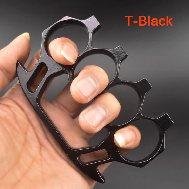 Outdoor Multi-color Large Hole Outdoor Tool