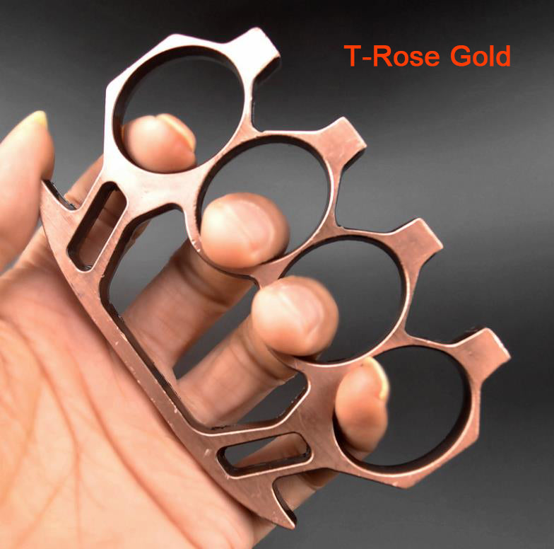 Outdoor Multi-color Large Hole Outdoor Tool