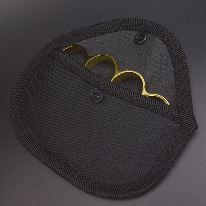 Nylon Case