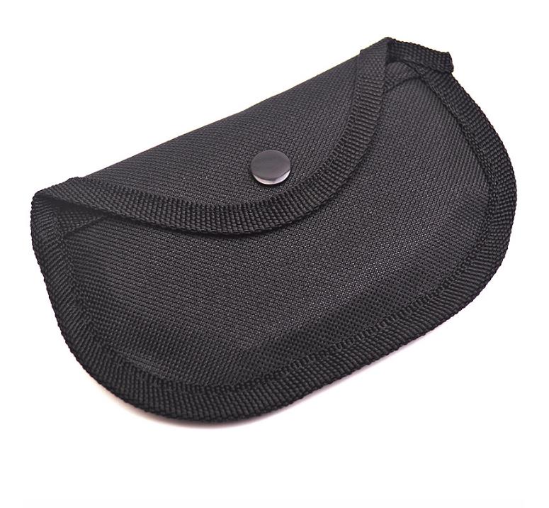 Nylon Case