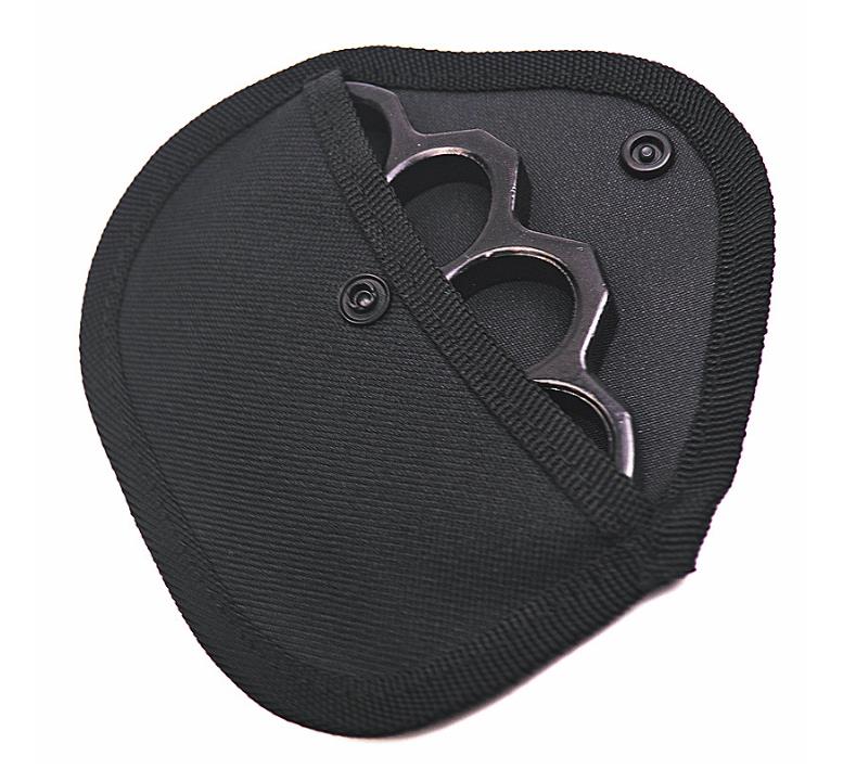 Nylon Case