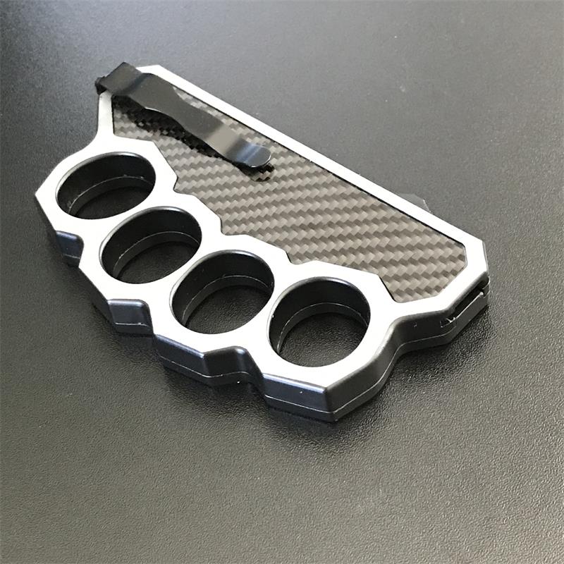 Multifunctional 2-in-1 Portable Outdoor Edc Outdoor Tools