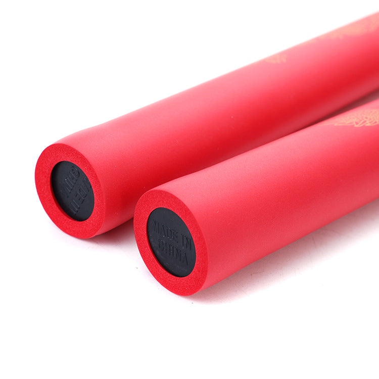 Sponge Multi-color Outdoor EDC Tools