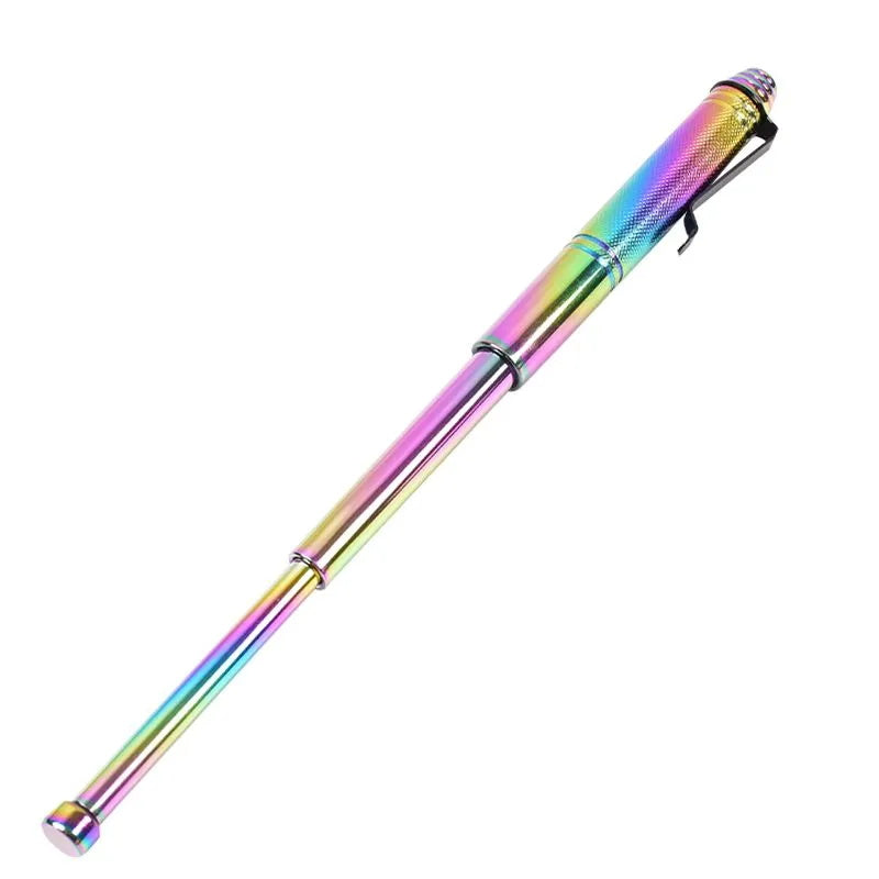 Mini Pen Style Expandable Tool