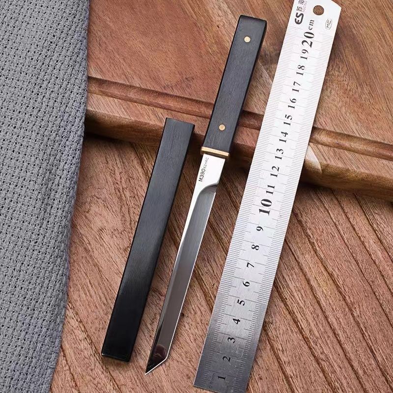 Small Portable Fruit Outdoor Tool