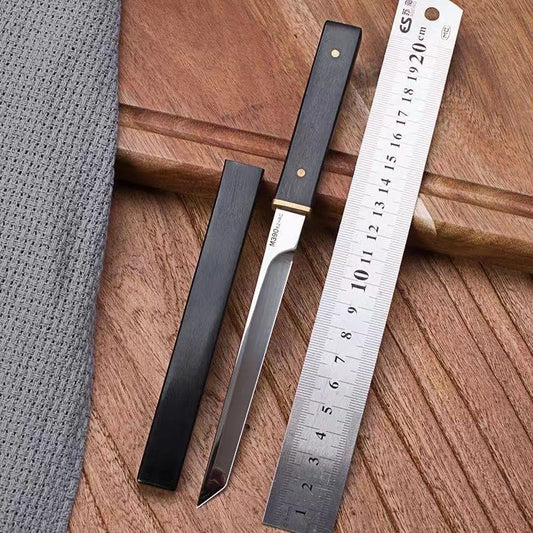 Small Portable Fruit Outdoor Tool