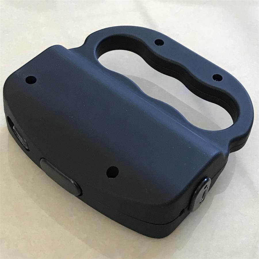 Mini Three Hole Edc Portable Outdoor Tool