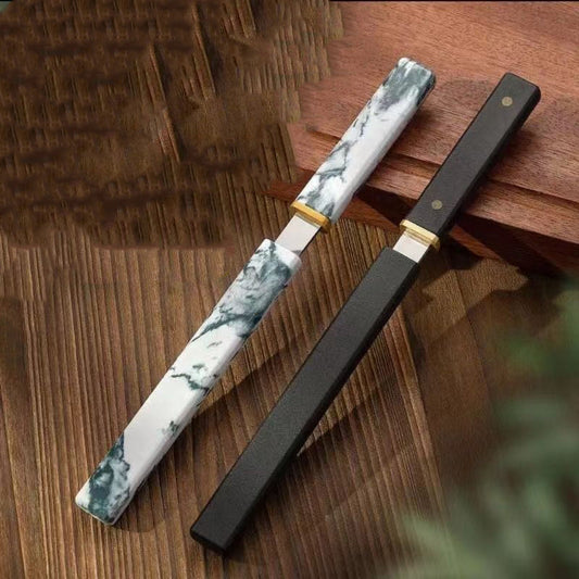 Small Portable Fruit Outdoor Knife