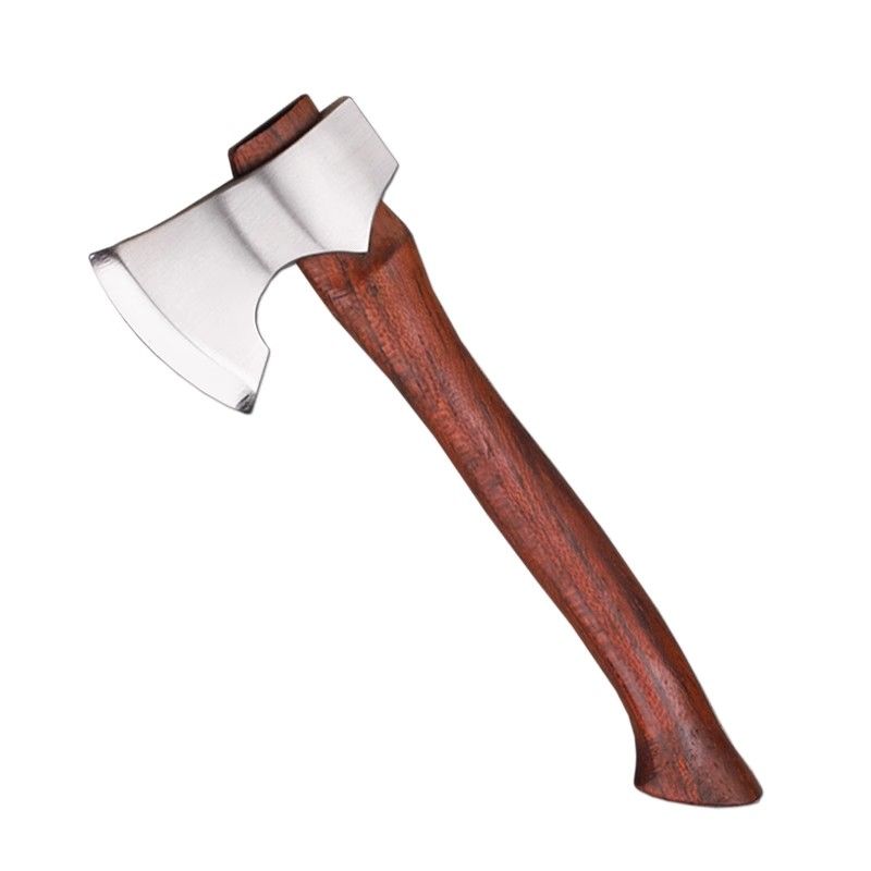 Mini Portable Outdoor Wood Tool