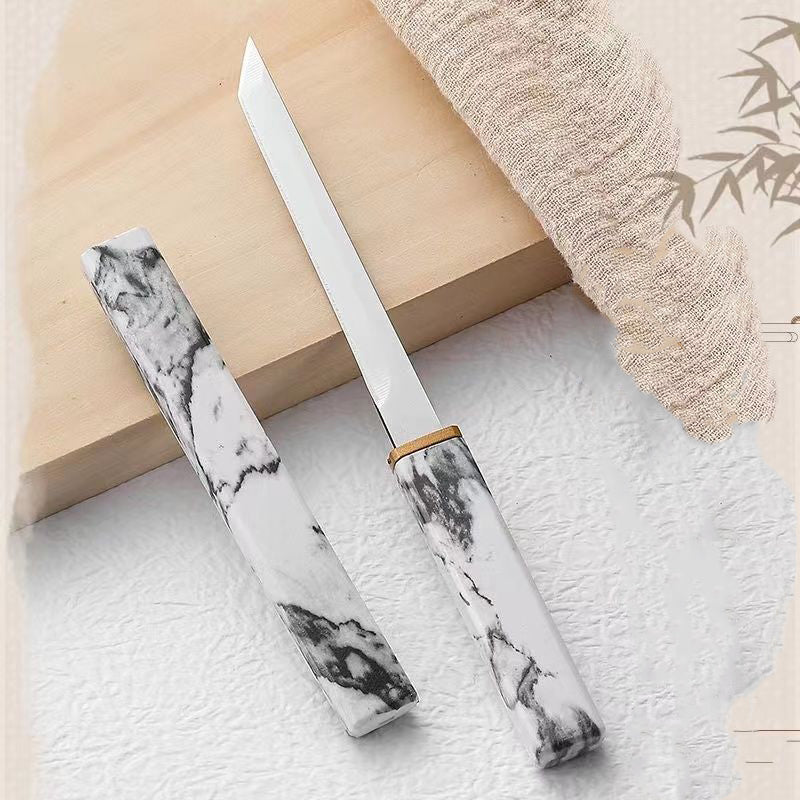 Small Portable Fruit Outdoor Tool