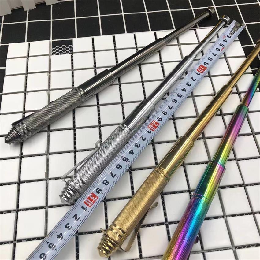Mini Pen Style Expandable Tool