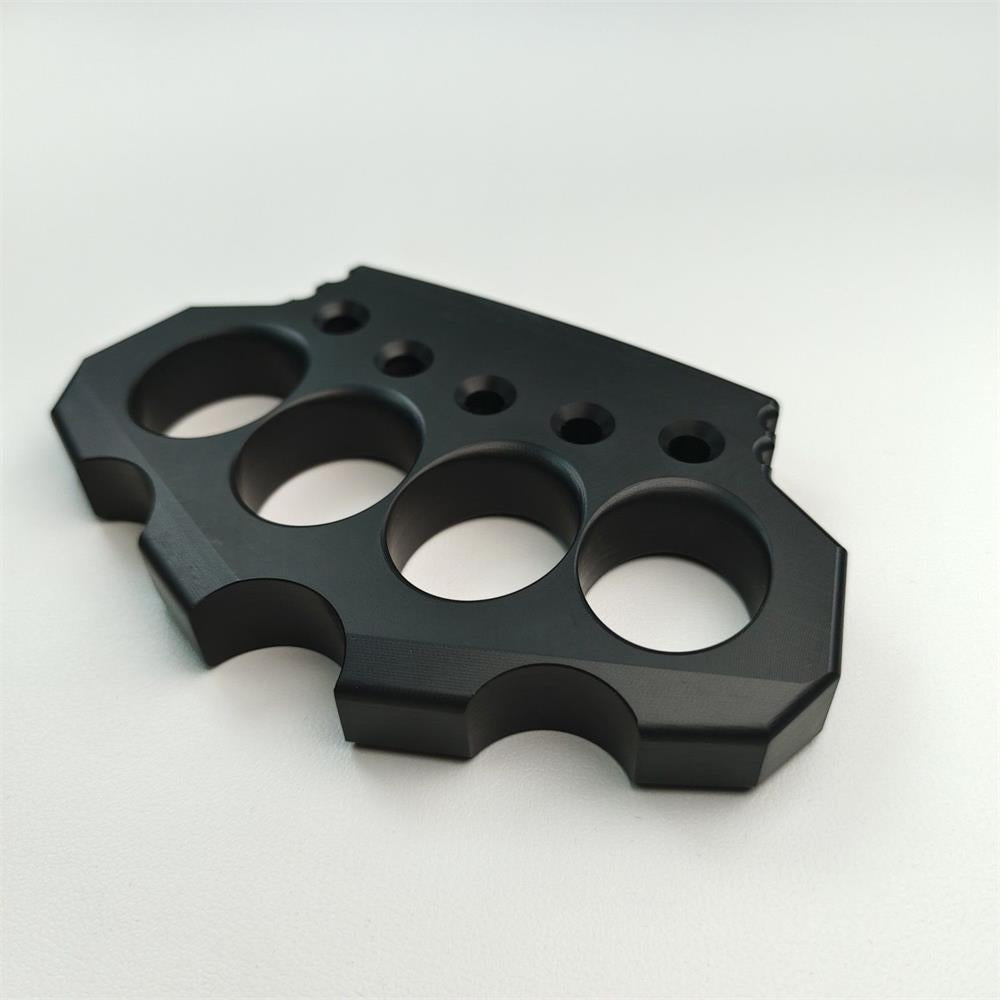 Thickened Non-metallic Outdoor EDC Tool
