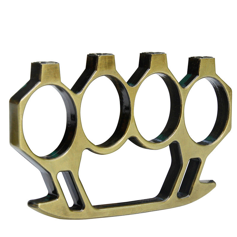 Outdoor Multi-color Large Hole Outdoor Tool