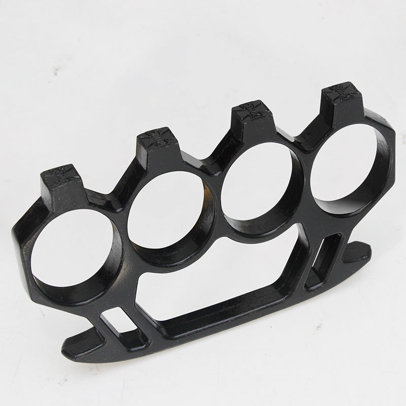 Outdoor Multi-color Large Hole Outdoor Tool