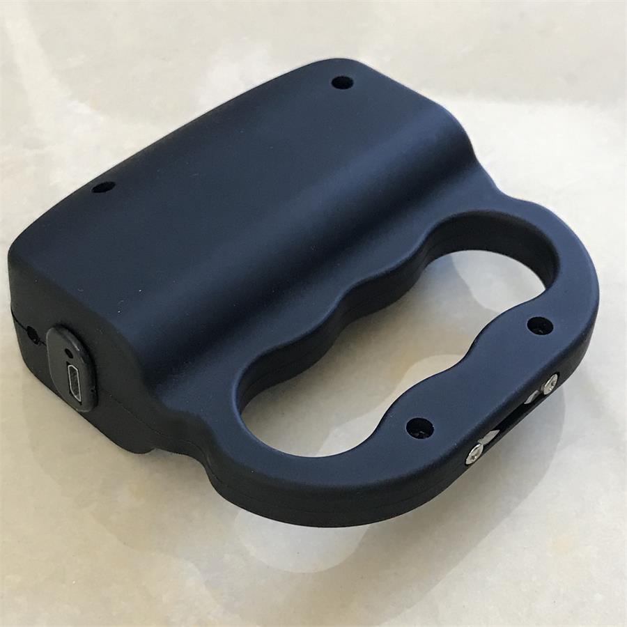 Mini Three Hole Edc Portable Outdoor Tool