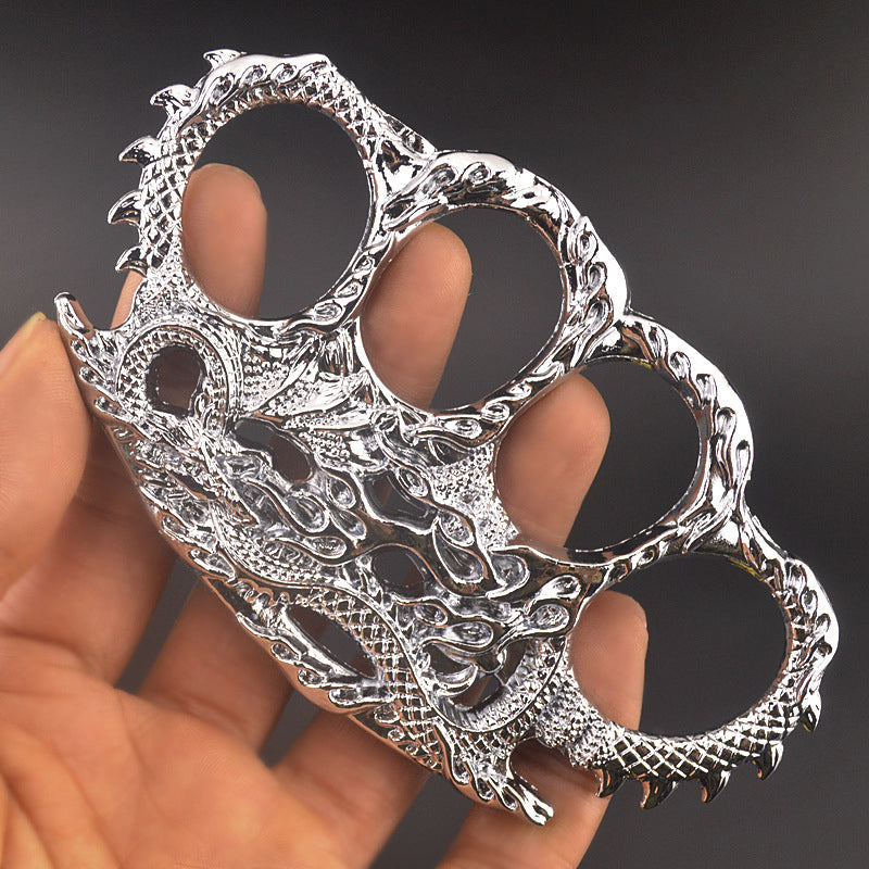 Creative Winding Vine Outdoor EDC Tool
