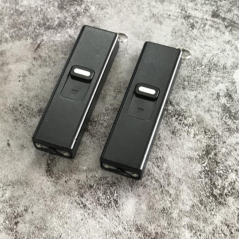 Mini 1502 USB Outdoor Portable Edc Tool
