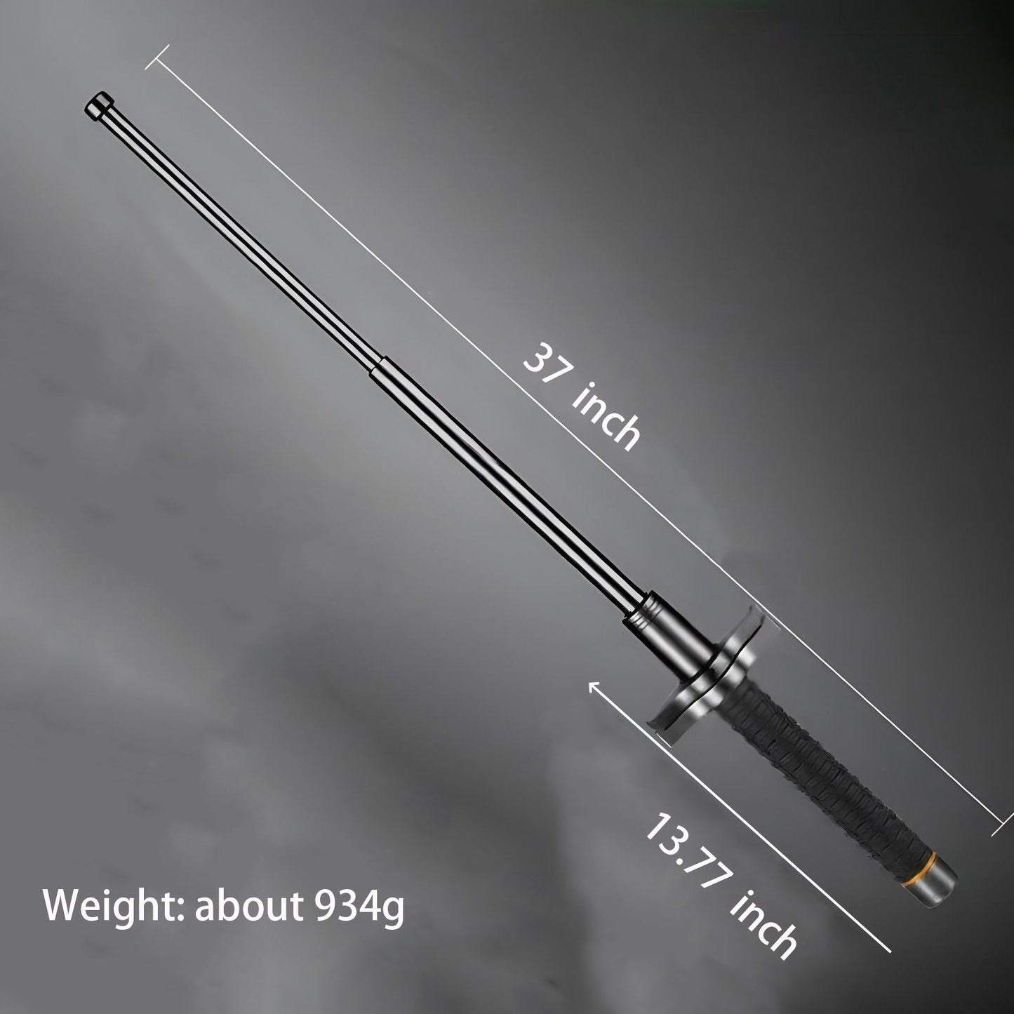 Aviation Alloy Steel Multi-size Outdoor Tools