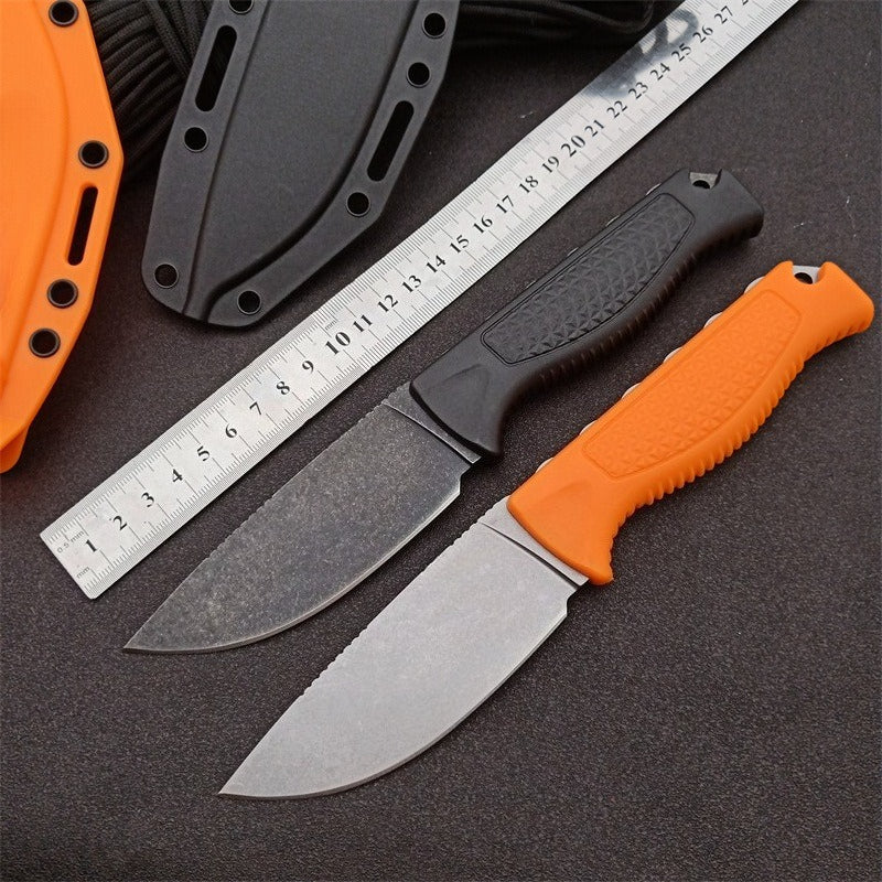 BM15006 Outdoor Portable Pocket Knife