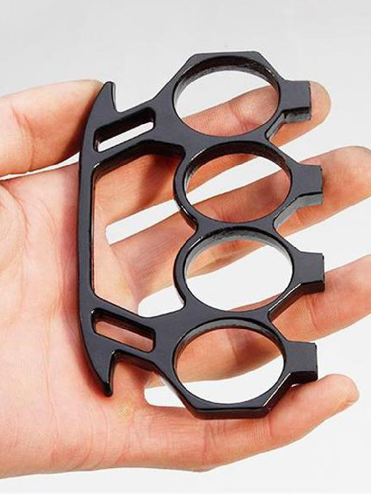 Outdoor Multi-color Large Hole Outdoor Tool