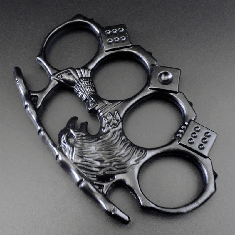 Creative Eagle Outdoor Tool