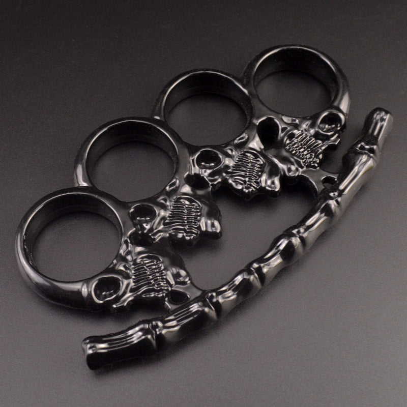 White Bone Demon Outdoor EDC Tool