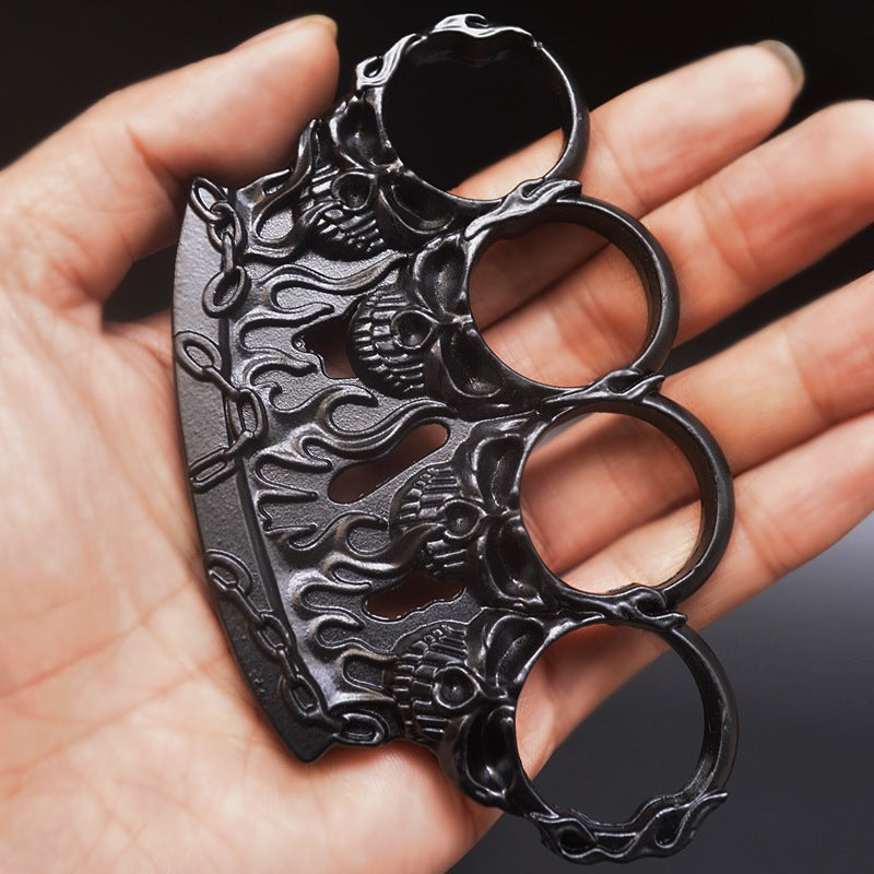 Ghost Fire Outdoor EDC Tools