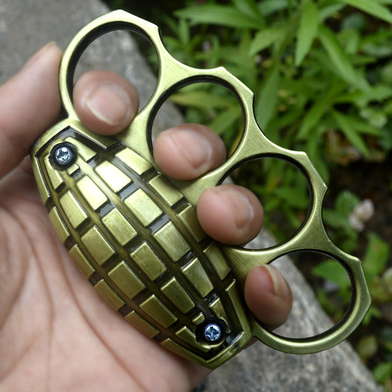 Creative Style Strong Outdoor Pocket EDC Tool