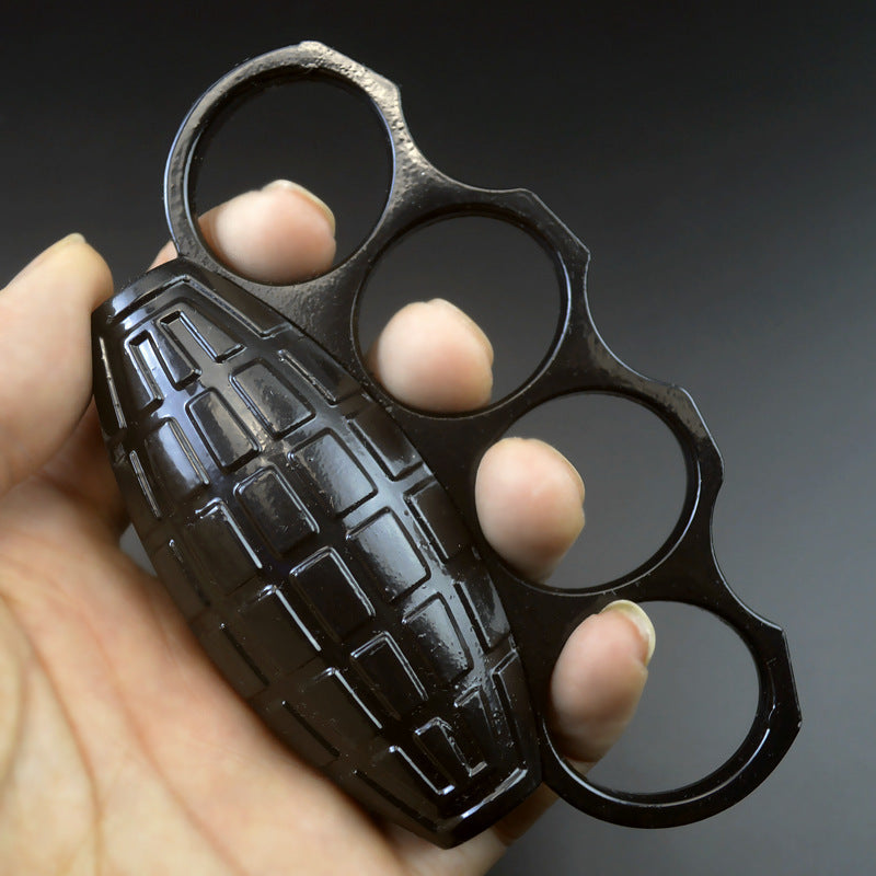 Creative Style Strong Outdoor Pocket EDC Tool