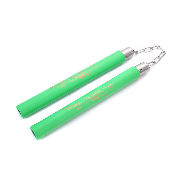 Sponge Multi-color Outdoor EDC Tools