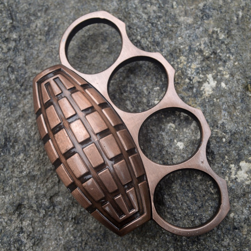 Creative Style Strong Outdoor Pocket EDC Tool