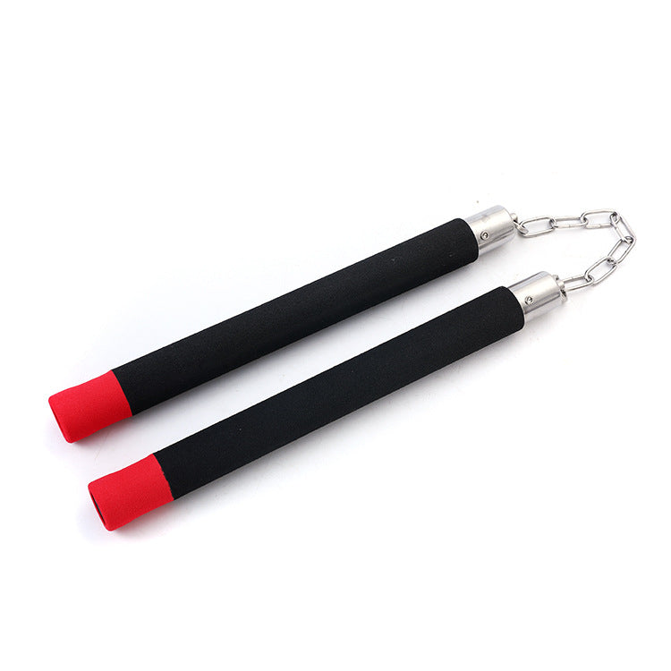Sponge Multi-color Outdoor EDC Tools