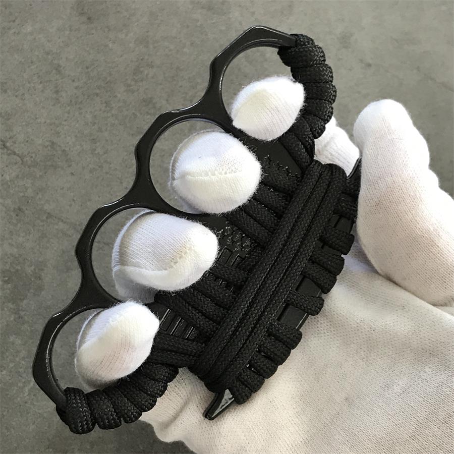 Vintage Style Outdoor EDC Tool