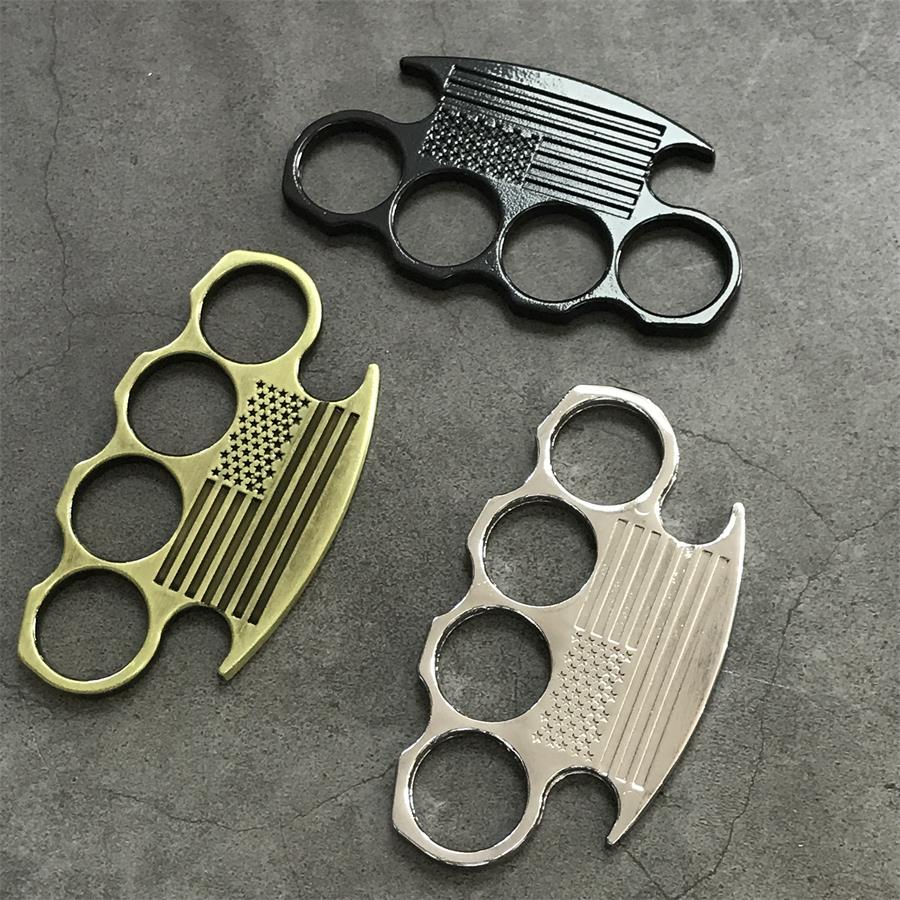 Vintage Style Outdoor EDC Tool