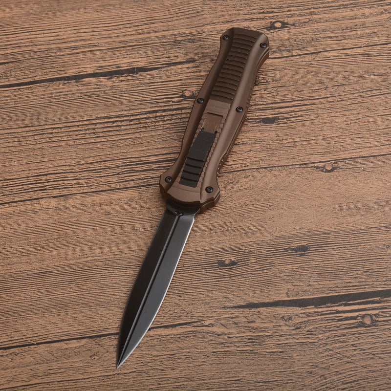 BM3300 Aluminum Handle Pocket EDC Tools