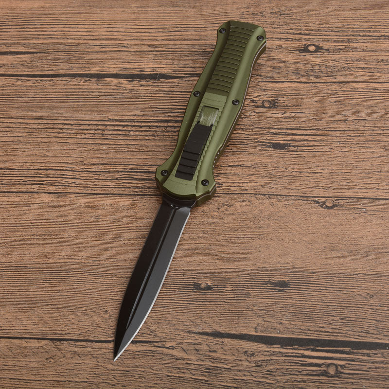 BM3300 Aluminum Handle Pocket EDC Tools
