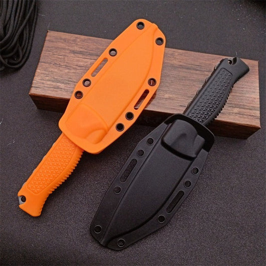 BM15006 Outdoor Portable Pocket Knife
