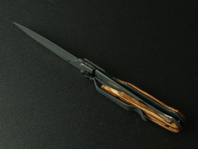 DA44 Outdoor Portable Knife