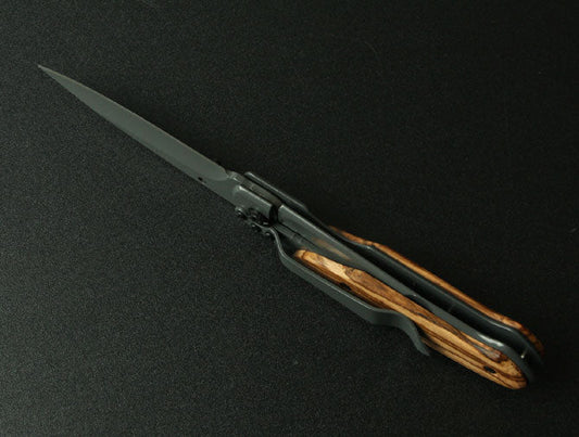 DA44 Outdoor Portable Knife
