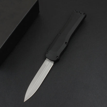 BM 3400 Zinc Aluminum Alloy Handle Pocket Outdoor EDC Tool
