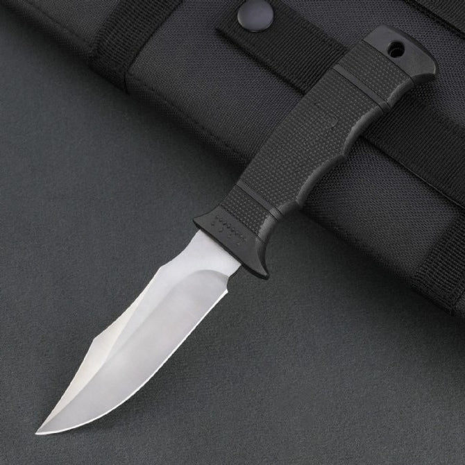 GRN M390 MINI Outdoor Knife